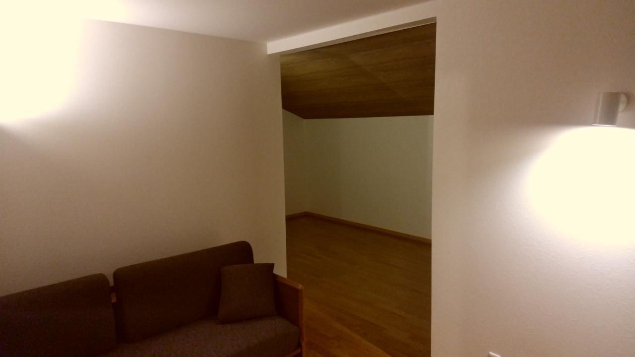 马什度假屋 东川町 外观 照片