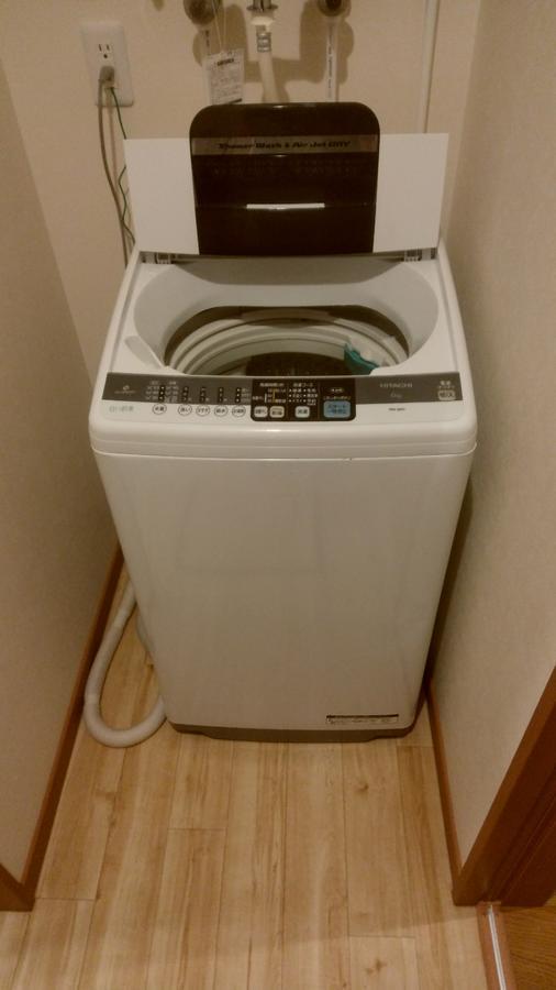 马什度假屋 东川町 外观 照片