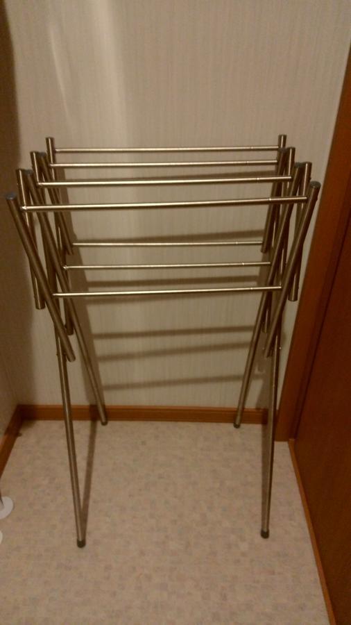 马什度假屋 东川町 外观 照片